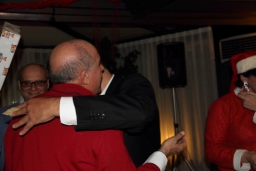 Immacolata 2014131.JPG